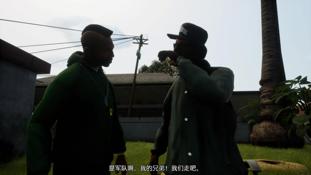 侠盗猎车圣安地列斯秘籍，《侠盗猎车手（三部曲·终极版》评测）