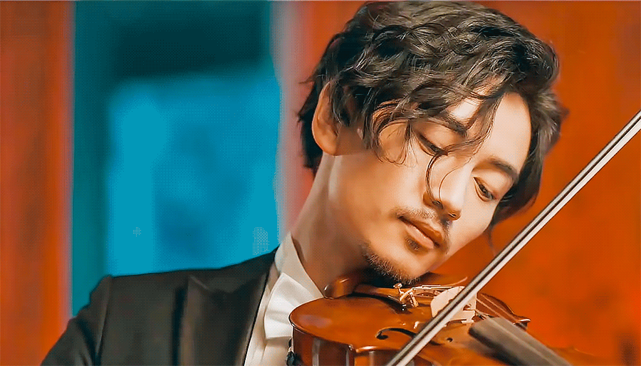 陈晓龙门镖局，龙门镖局的演员表（你这么疯陈妍希知道吗）