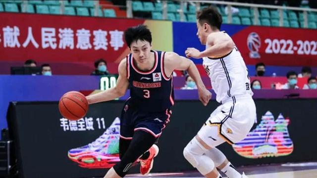 全明星赛什么时候开始，NBA全明星赛起源于哪一年（南北首发出现新面孔大势所趋）