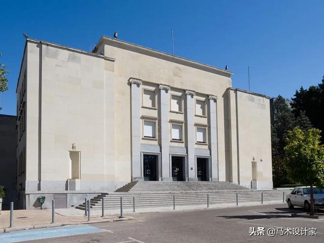 建筑学专业排名，建筑学专业世界排名（QS建筑学专业大学排行榜）