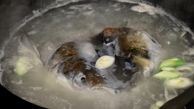 简单的家常菜，简单的家常菜的做法大全（推荐10道家常菜）