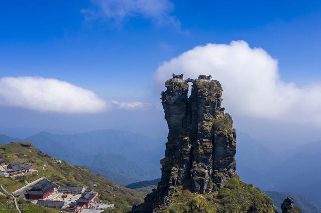 世界文化遗产名录介绍，世界文化遗产名录介绍资料（中国56项世界遗产）