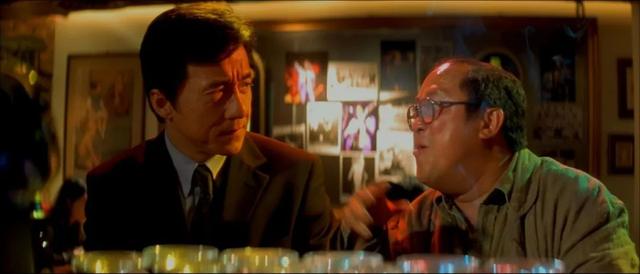票房不好的十部香港经典电影，有的仅上映9天