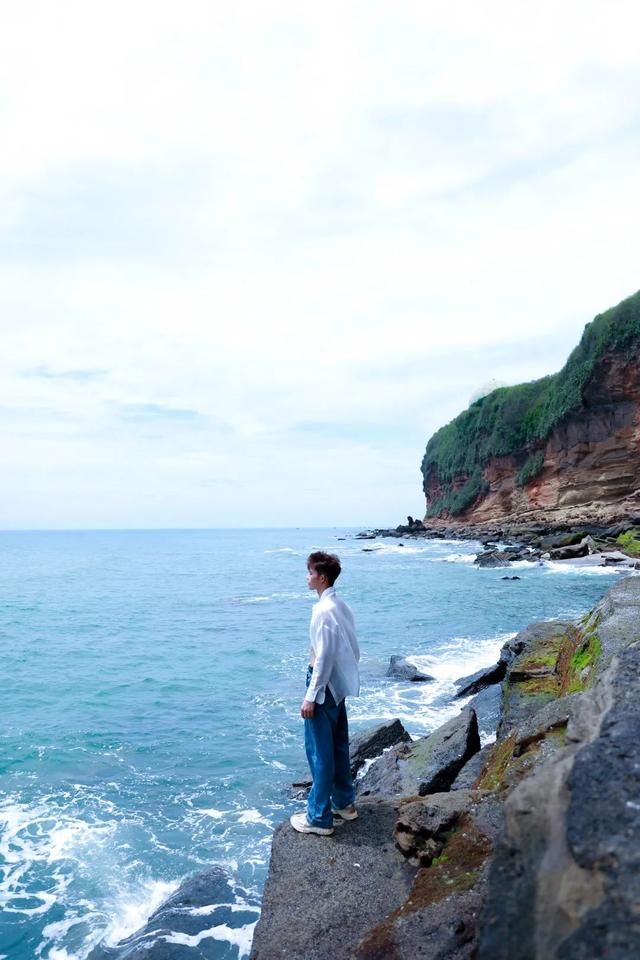 一个人可以玩什么，一个人玩的运动项目（适合一个人旅行的10个地方）