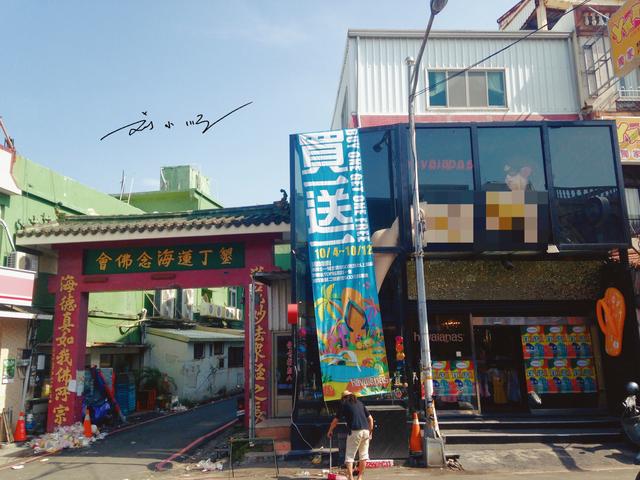 有关台湾的风景名胜，台湾有哪些风景名胜（台湾省南部著名的旅游度假胜地）