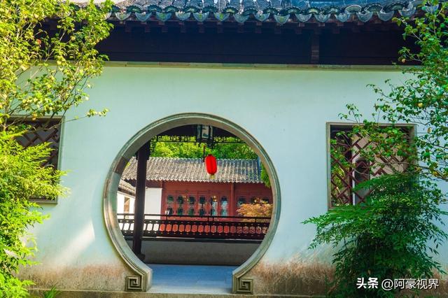 古代的“三不去”是指什么，古代的“三不去”（“盖三不盖四）