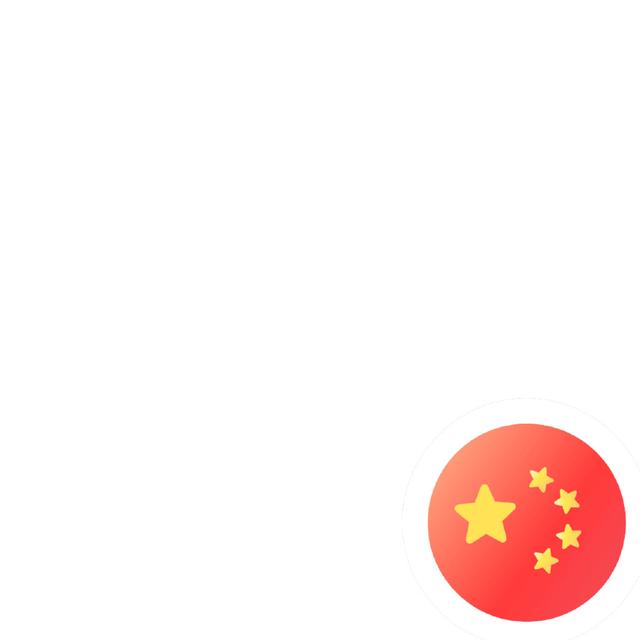 贴画怎么做，树叶贴画怎么做（学完赶紧换上国旗头像）