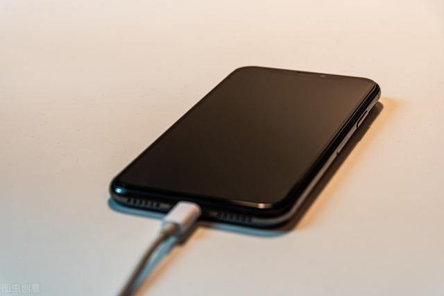 怎么测试麦克风，小米手机怎么测试麦克风（可能会出现哪些突发状况）