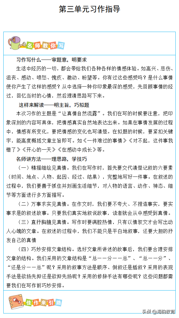 汤姆索亚历险记梗概，汤姆索亚历险记的梗概是什么（单元同步教材写作指导及范文）