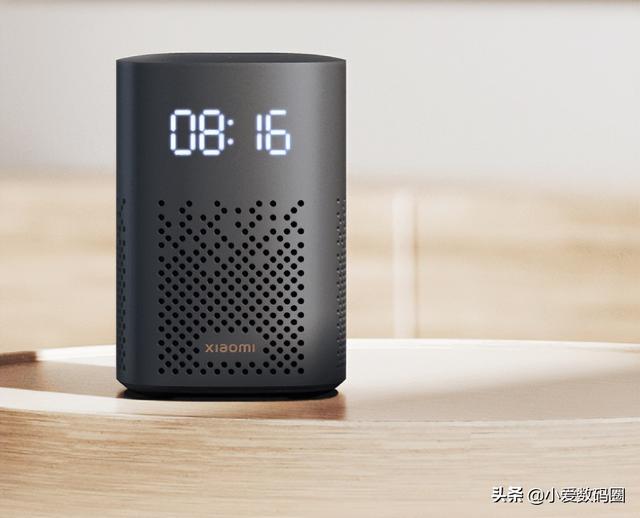 小爱同学怎么设置，小爱同学怎么设置自定义对话（小米“智能助手”喜提升级）