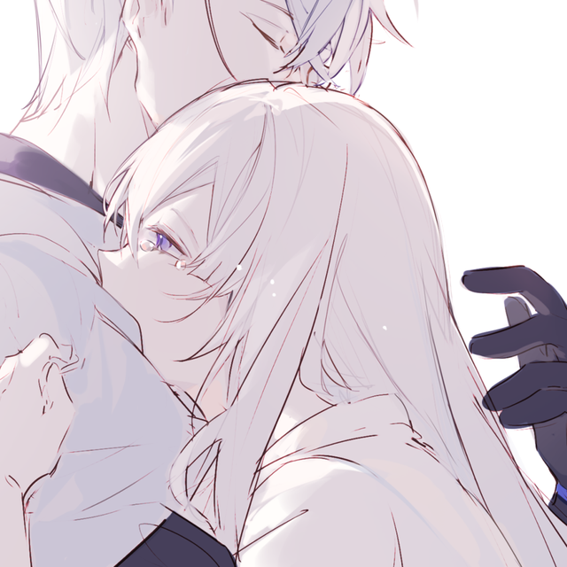 慢慢亦漫漫是什么意思，慢慢又漫漫（浪漫且委婉的朋友圈情话句子）