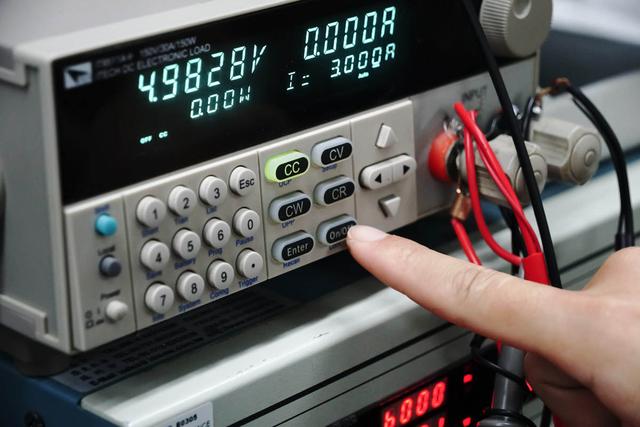 电工胶布使用方法，电工胶布的使用方法（科普：充电器纹波是如何测试的）