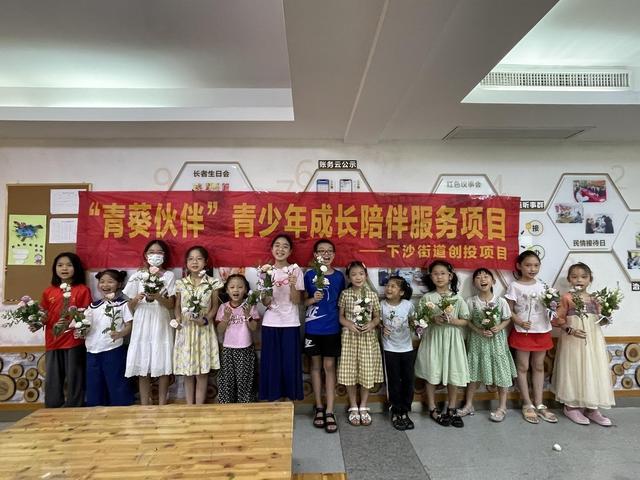 水竹（水竹叶图片），这束花藏着古人的智慧（水竹长什么样图片）