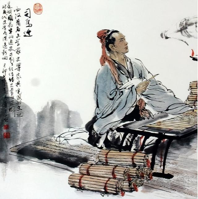 复姓的来源，复姓的来源30字（司马、欧阳、令狐、慕容……中国的诸多复姓是怎样诞生的）