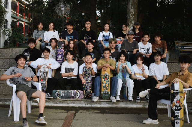 湖北生物工程学院，武汉生物工程学院怎么样（武汉生物工程学院2022年专科报考指南发布）