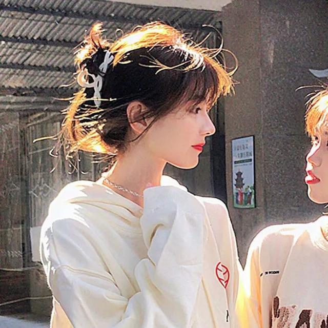 又酷又帅又霸气的闺蜜头像，帅气，超酷！五人闺蜜头像。微信（多人姐妹头像丨闺蜜头像）