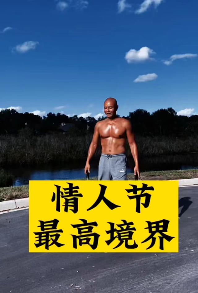 乐嘉去哪了，乐嘉去哪里了（47岁乐嘉在美国分享近况）