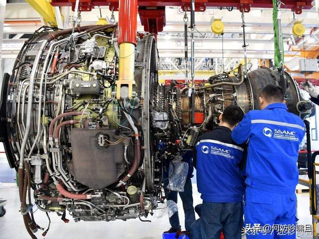 飞机结构修理专业，广州民航职业技术学院王牌专业有哪些及专业排名（职教热门专业之飞机设备维修）