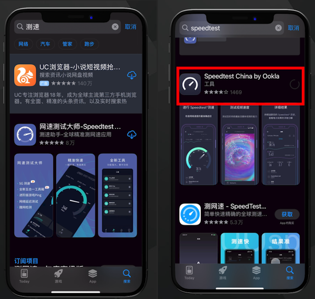 如何对wifi网速限制，wifi怎么设置限制网速（从100M提速到300M-1000M）