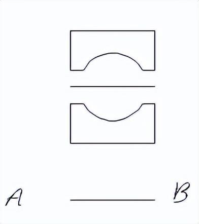 AUTOCAD教程，autodesk如何移动图片