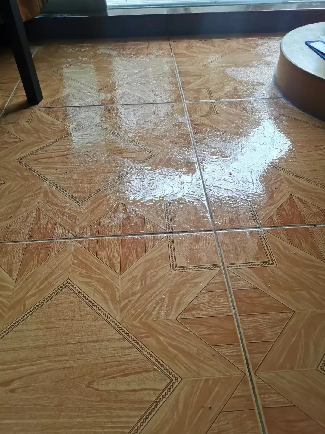 感觉房间潮湿怎么办,这里有三个实用方法