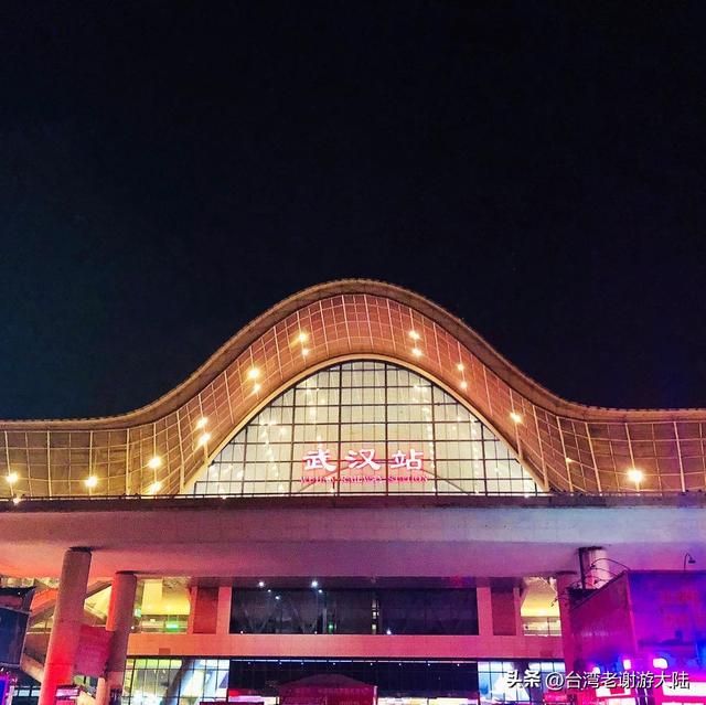 汉口属于哪个省，汉口是哪个省（汉口《知音号》带你穿越回民国）