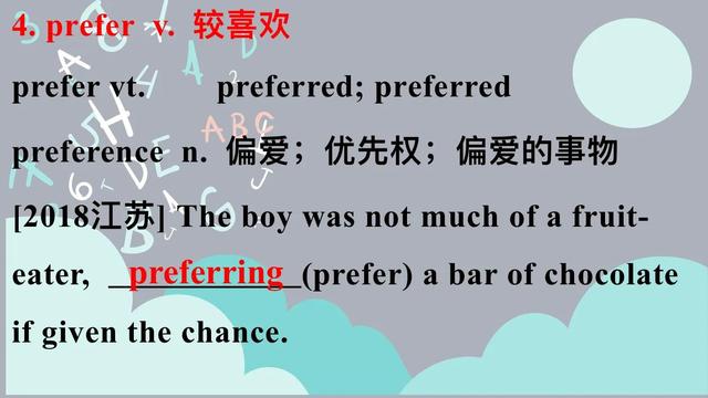 集中注意力英语，做英语听力没法集中注意力怎么办（<2>—必修一Unit1）