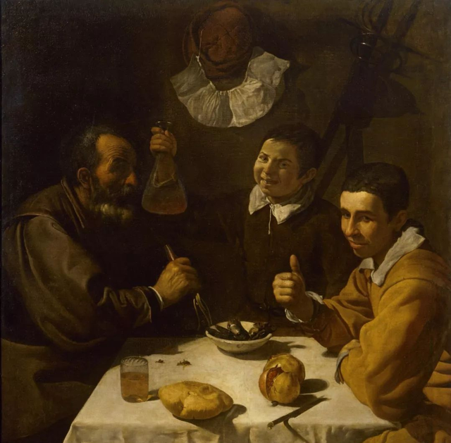 俄罗斯标志性建筑，俄罗斯高楼的标志（冬宫博物馆不再皇家私藏）