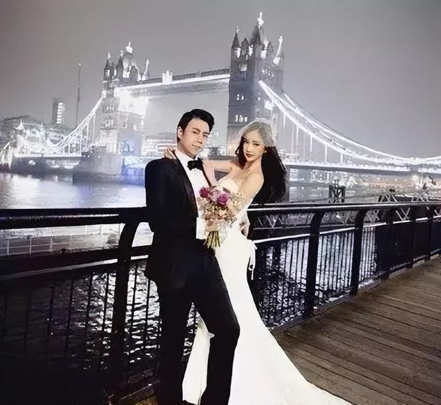 花蛇在韩国什么意思，潘南奎为什么叫花蛇（“韩国baby”潘南奎）