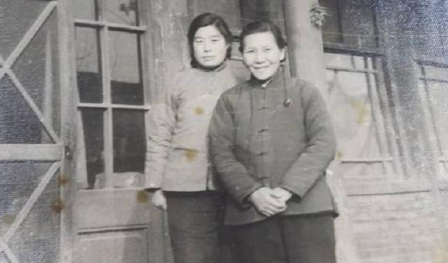 梁启超儿子，梁启超儿子的老婆（梁启超的9个儿女有多出色）