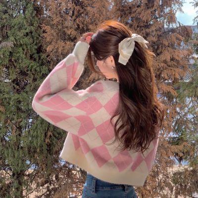 情侣与单人融浴，欢迎，微信头像，情侣与单人融浴，欢迎（一人一张cp情头一男一女）