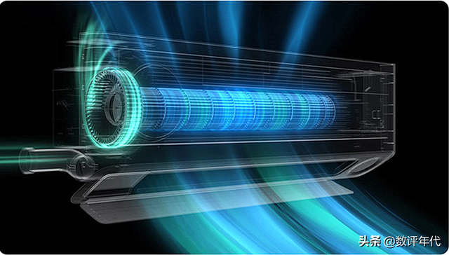 海尔空调出现f1，海尔空调出现F12是什么问题（2022销量最好的5款新风空调,深度解析新风系统,看你喜欢哪款）