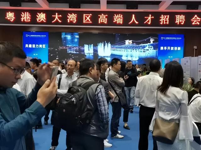 院士待遇 国家规定，院士待遇（院士出国吃2年清水挂面）