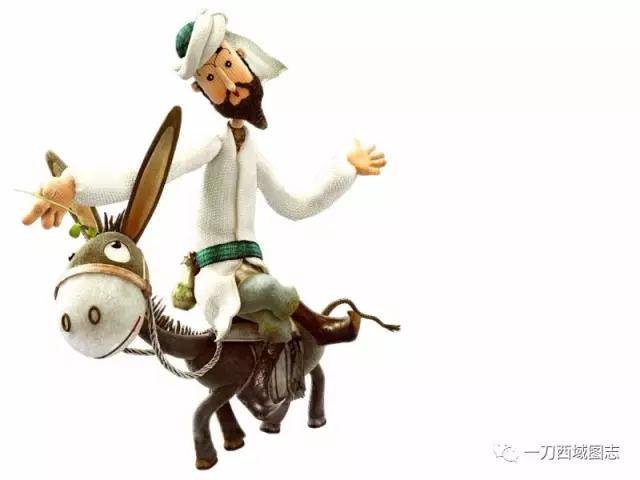 巴依老爷是什么意思，新疆巴依老爷是什么意思（从一个笨蛋到三观正确的智者）