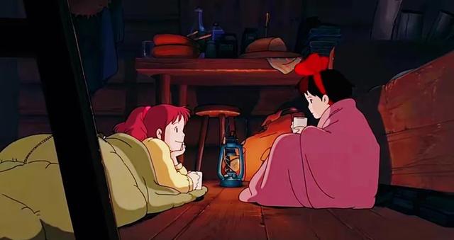 高情商聊天技巧大全，高情商聊天技巧大全简短（80个高情商聊天技巧）