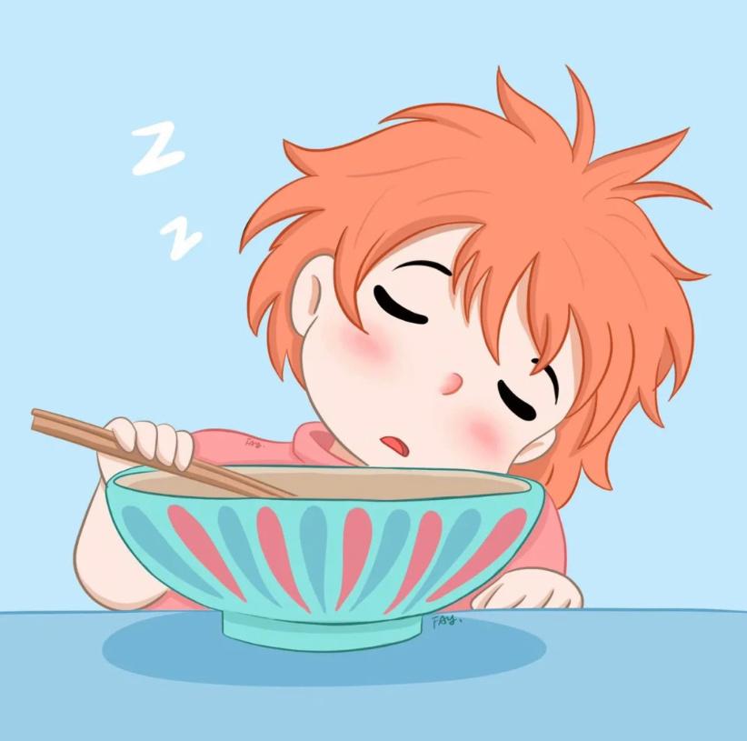 帛逸/情头/有缘。,微信头像,帛逸/情头/有缘。(甜甜情头分享) 帛逸/情头/有缘。,微信头像,帛逸/情头/有缘。(甜甜情头分享)