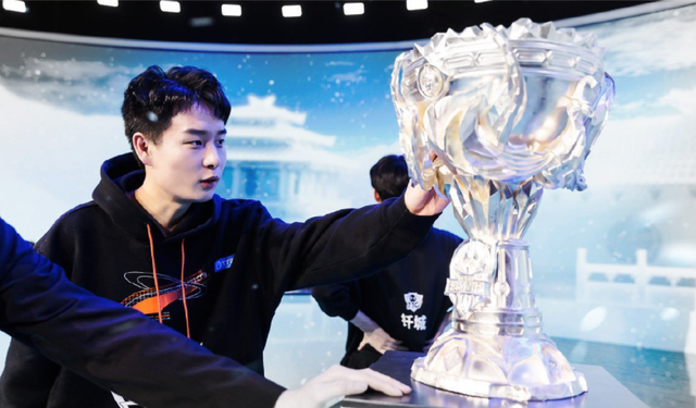 海南三亚旅行社，三亚的旅行社是哪家（三亚旅游局“祝贺”TTG）