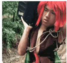 高情商回复别人的羡慕，怎么幽默回复别人羡慕（“男生最顶不住女生叫他什么）