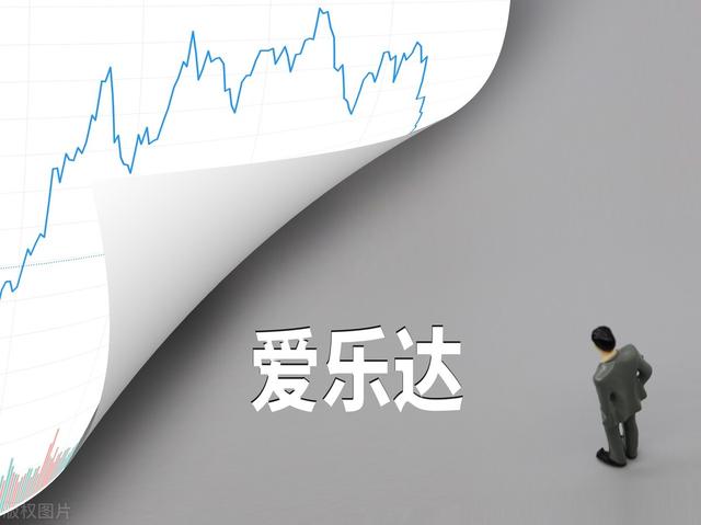 军工是什么意思，54元军工跌至3元（C919试飞成功“军工、大飞机”板块6大企业受益）