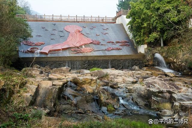 南昌旅游景点，南昌旅游景点有哪些（南昌——经典必去的游玩景点）