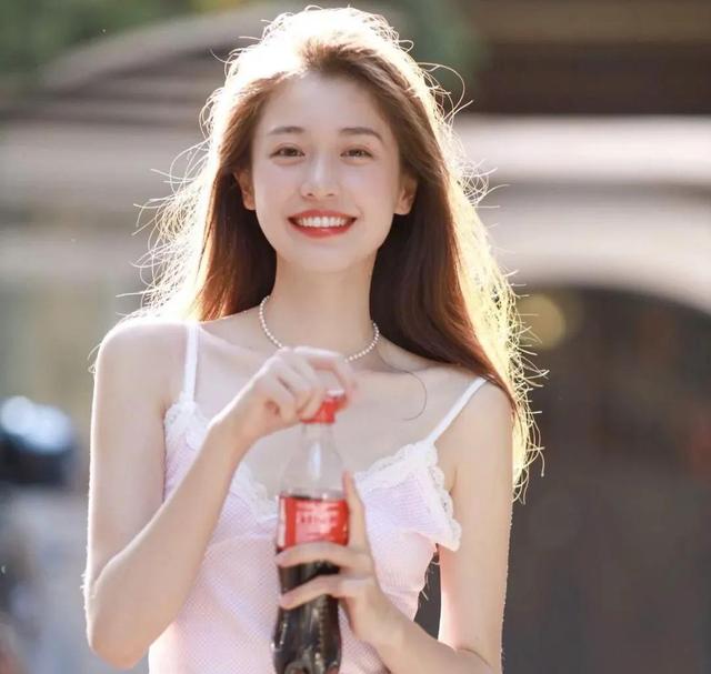 心软的神是什么意思，遇到了心软的神是什么意思（总会遇见心软的神）