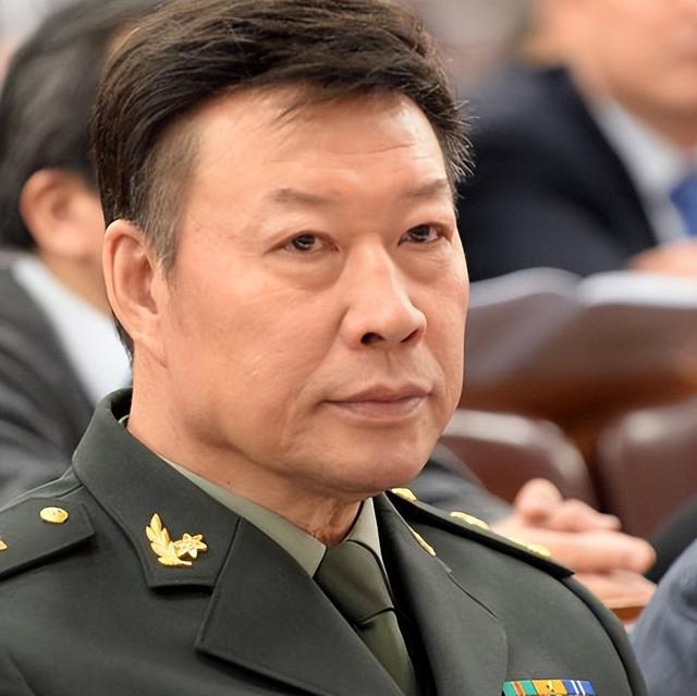 男演员魏积安简历，为母亲拒绝上春晚