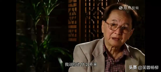 87版红楼梦演员表，87版红楼梦所有演员图（87《红楼梦》四位美女演员）