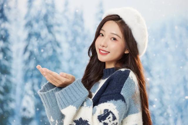 女性接吻的三个标准，敢于提出这3个要求