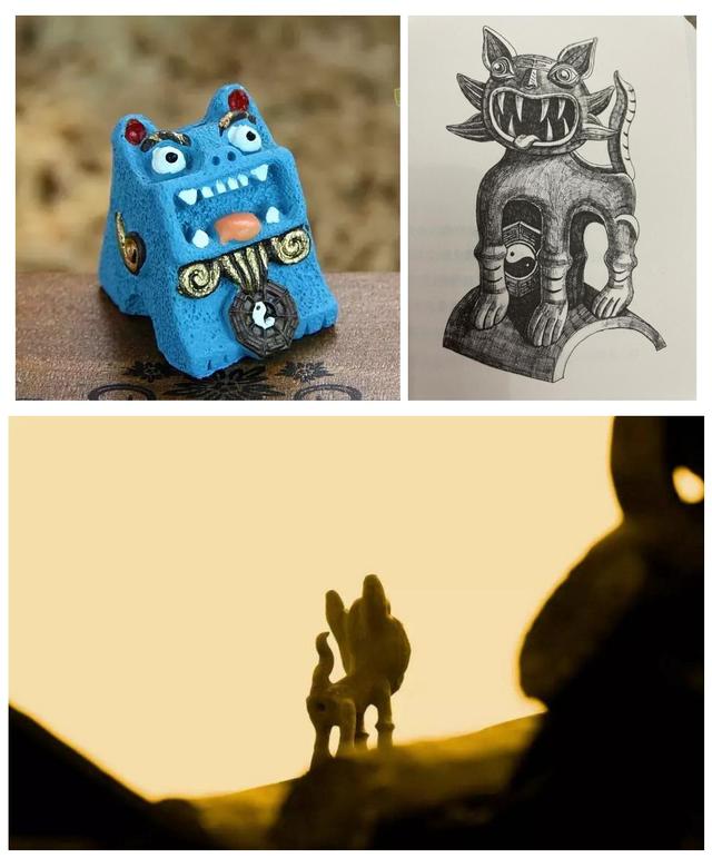 招财猫的饲养教程，招财猫养殖方法和注意事项（“招财猫”你用对了吗）