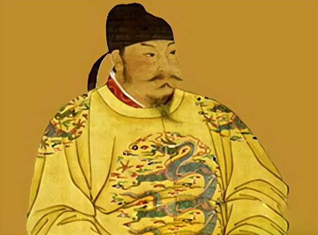 历史上哪个皇帝是千古一帝，中国历史上共有494位皇帝