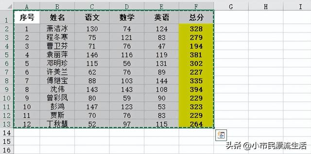 无格式粘贴快捷键，word文档中设置无格式粘贴快捷键（EXCEL表格粘贴使用技巧）