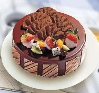 谐音梗是什么意思，有趣的网络谐音梗