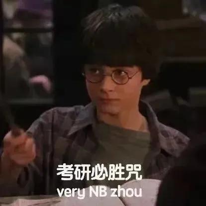 一起去看海⁸陪她去看海网名，一起去看海⁸陪她去看海微信昵称（背景图‖借着夏天来临的名字）