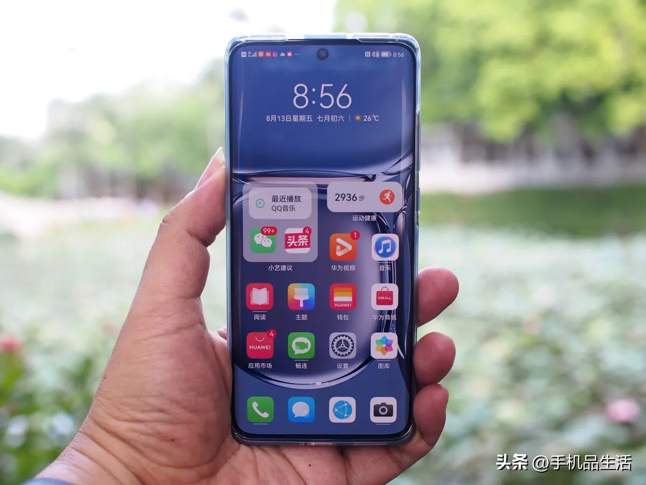 怎么查oppo手机第一次激活，oppo手机怎么查询激活过程（你应该先检查这些东西）